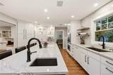 31 Crosby Place - Photo 6