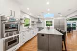 31 Crosby Place - Photo 7