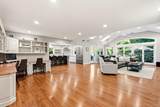 31 Crosby Place - Photo 8