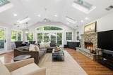 31 Crosby Place - Photo 9