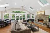 31 Crosby Place - Photo 10
