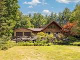 11 Spruce Hill Road - Photo 1