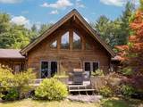 11 Spruce Hill Road - Photo 2
