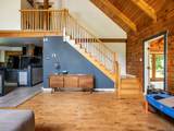 11 Spruce Hill Road - Photo 11