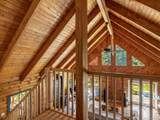 11 Spruce Hill Road - Photo 12
