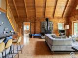 11 Spruce Hill Road - Photo 13