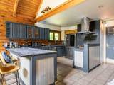 11 Spruce Hill Road - Photo 14