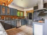 11 Spruce Hill Road - Photo 15
