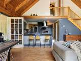 11 Spruce Hill Road - Photo 16