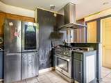 11 Spruce Hill Road - Photo 17