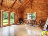 11 Spruce Hill Road - Photo 18