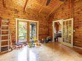 11 Spruce Hill Road - Photo 19