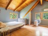 11 Spruce Hill Road - Photo 20