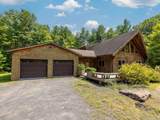 11 Spruce Hill Road - Photo 3