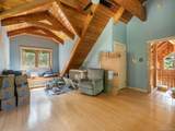 11 Spruce Hill Road - Photo 21