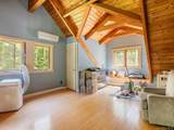 11 Spruce Hill Road - Photo 23