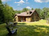11 Spruce Hill Road - Photo 24