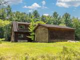 11 Spruce Hill Road - Photo 25