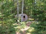 11 Spruce Hill Road - Photo 26