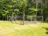 11 Spruce Hill Road - Photo 27