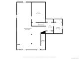 11 Spruce Hill Road - Photo 28