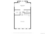 11 Spruce Hill Road - Photo 29