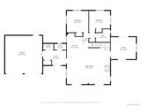 11 Spruce Hill Road - Photo 30