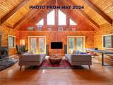 11 Spruce Hill Road - Photo 31