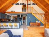 11 Spruce Hill Road - Photo 32