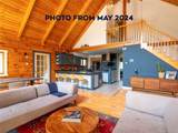 11 Spruce Hill Road - Photo 33