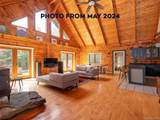 11 Spruce Hill Road - Photo 34