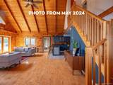 11 Spruce Hill Road - Photo 35