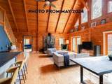 11 Spruce Hill Road - Photo 36