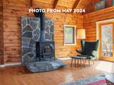 11 Spruce Hill Road - Photo 37