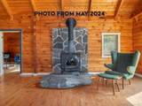 11 Spruce Hill Road - Photo 38