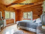 11 Spruce Hill Road - Photo 39