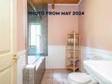 11 Spruce Hill Road - Photo 40