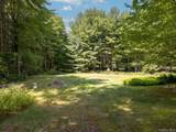 11 Spruce Hill Road - Photo 5