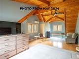 11 Spruce Hill Road - Photo 41