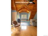 11 Spruce Hill Road - Photo 42