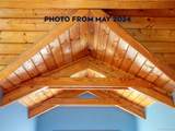 11 Spruce Hill Road - Photo 43