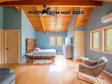 11 Spruce Hill Road - Photo 44