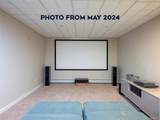 11 Spruce Hill Road - Photo 45