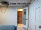 11 Spruce Hill Road - Photo 46