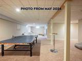 11 Spruce Hill Road - Photo 47