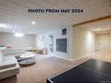 11 Spruce Hill Road - Photo 48
