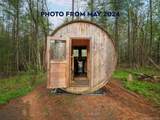 11 Spruce Hill Road - Photo 49