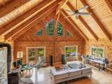 11 Spruce Hill Road - Photo 6