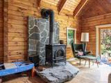 11 Spruce Hill Road - Photo 7