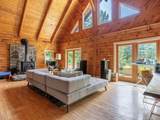 11 Spruce Hill Road - Photo 8